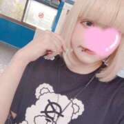 ヒメ日記 2025/09/23 13:07 投稿 うらら 川崎・東横人妻城