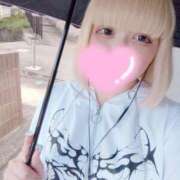 ヒメ日記 2025/09/24 14:51 投稿 うらら 川崎・東横人妻城