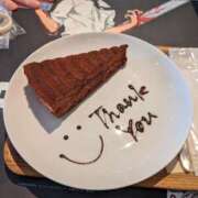 ヒメ日記 2025/09/25 04:13 投稿 うらら 川崎・東横人妻城