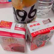 ヒメ日記 2025/09/29 00:22 投稿 うらら 川崎・東横人妻城