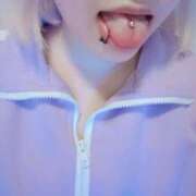 ヒメ日記 2025/10/03 00:31 投稿 うらら 川崎・東横人妻城