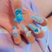 ヒメ日記 2025/10/03 22:59 投稿 うらら 川崎・東横人妻城