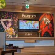 ヒメ日記 2025/10/06 17:54 投稿 うらら 川崎・東横人妻城