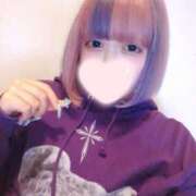 ヒメ日記 2025/10/07 18:26 投稿 うらら 川崎・東横人妻城