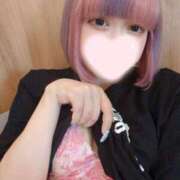 ヒメ日記 2025/10/08 13:03 投稿 うらら 川崎・東横人妻城