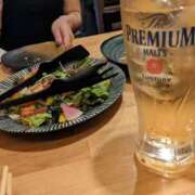 ヒメ日記 2025/10/08 14:48 投稿 うらら 川崎・東横人妻城