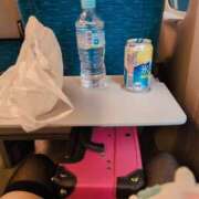 ヒメ日記 2025/10/09 12:20 投稿 うらら 川崎・東横人妻城