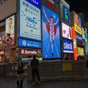 ヒメ日記 2025/10/10 19:09 投稿 うらら 川崎・東横人妻城