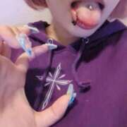 ヒメ日記 2025/10/10 23:27 投稿 うらら 川崎・東横人妻城