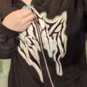 ヒメ日記 2025/10/12 15:33 投稿 うらら 川崎・東横人妻城