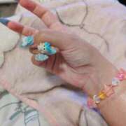 ヒメ日記 2025/10/13 00:29 投稿 うらら 川崎・東横人妻城