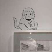 ヒメ日記 2025/10/14 02:04 投稿 うらら 川崎・東横人妻城