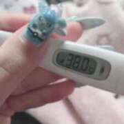 ヒメ日記 2025/10/14 14:30 投稿 うらら 川崎・東横人妻城