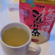 ヒメ日記 2025/10/15 15:43 投稿 うらら 川崎・東横人妻城