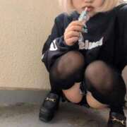 ヒメ日記 2025/10/22 04:43 投稿 うらら 川崎・東横人妻城