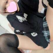 ヒメ日記 2025/10/22 16:43 投稿 うらら 川崎・東横人妻城