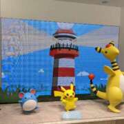 ヒメ日記 2025/10/23 03:15 投稿 うらら 川崎・東横人妻城