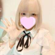 ヒメ日記 2025/10/25 18:37 投稿 うらら 川崎・東横人妻城