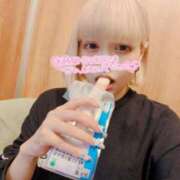 ヒメ日記 2025/10/27 17:50 投稿 うらら 川崎・東横人妻城