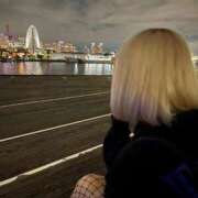 ヒメ日記 2025/10/28 21:50 投稿 うらら 川崎・東横人妻城