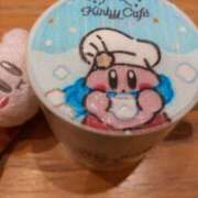 ヒメ日記 2025/10/29 21:54 投稿 うらら 川崎・東横人妻城