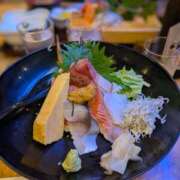 ヒメ日記 2025/11/03 00:33 投稿 うらら 川崎・東横人妻城