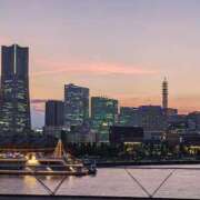 ヒメ日記 2025/11/04 12:03 投稿 うらら 川崎・東横人妻城