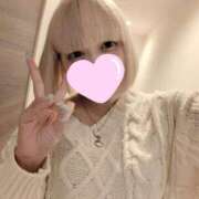 ヒメ日記 2025/11/05 17:47 投稿 うらら 川崎・東横人妻城