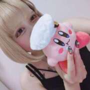 ヒメ日記 2025/11/10 17:37 投稿 うらら 川崎・東横人妻城