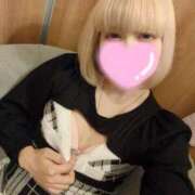 ヒメ日記 2025/11/11 18:02 投稿 うらら 川崎・東横人妻城