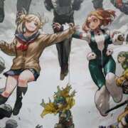 ヒメ日記 2025/11/12 12:59 投稿 うらら 川崎・東横人妻城