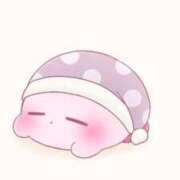 ヒメ日記 2025/11/12 16:10 投稿 うらら 川崎・東横人妻城