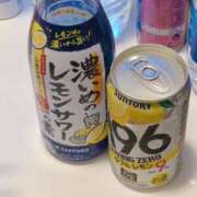 ヒメ日記 2025/11/12 19:38 投稿 うらら 川崎・東横人妻城