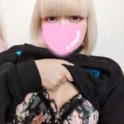 ヒメ日記 2025/11/13 13:53 投稿 うらら 川崎・東横人妻城