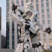 ヒメ日記 2025/11/17 20:28 投稿 うらら 川崎・東横人妻城