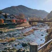 ヒメ日記 2025/11/19 15:41 投稿 うらら 川崎・東横人妻城