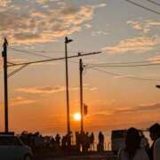 ヒメ日記 2025/11/24 21:18 投稿 うらら 川崎・東横人妻城