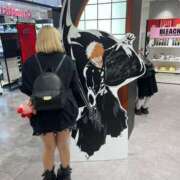 ヒメ日記 2025/11/26 19:21 投稿 うらら 川崎・東横人妻城