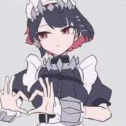 ヒメ日記 2025/11/27 14:22 投稿 うらら 川崎・東横人妻城