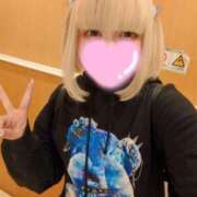 ヒメ日記 2025/11/30 21:18 投稿 うらら 川崎・東横人妻城