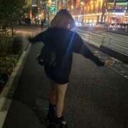 ヒメ日記 2025/12/01 16:18 投稿 うらら 川崎・東横人妻城