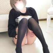 ヒメ日記 2025/12/01 18:20 投稿 うらら 川崎・東横人妻城