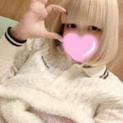 ヒメ日記 2025/12/07 21:12 投稿 うらら 川崎・東横人妻城