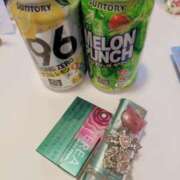 ヒメ日記 2025/12/20 22:58 投稿 うらら 川崎・東横人妻城