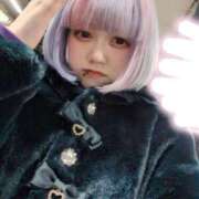 ヒメ日記 2025/12/22 18:34 投稿 うらら 川崎・東横人妻城