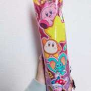 ヒメ日記 2025/12/24 16:00 投稿 うらら 川崎・東横人妻城