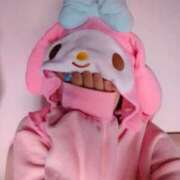 ヒメ日記 2025/12/26 17:18 投稿 うらら 川崎・東横人妻城