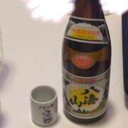 ヒメ日記 2026/01/02 10:22 投稿 うらら 川崎・東横人妻城