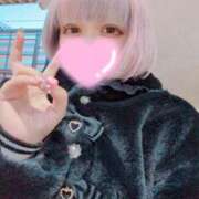 ヒメ日記 2026/01/07 13:18 投稿 うらら 川崎・東横人妻城