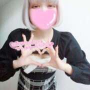 ヒメ日記 2026/01/09 17:24 投稿 うらら 川崎・東横人妻城